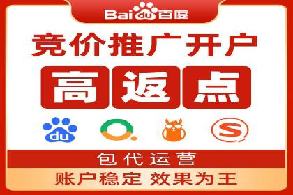 百度竞价创意素材制作技巧：案例分析及优化建议